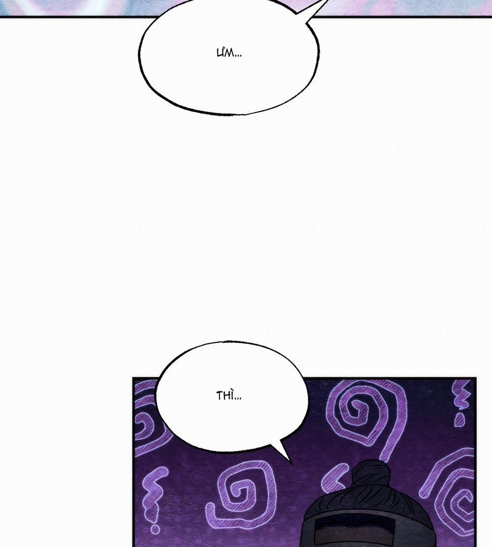 Cuồng Nhãn 86.1 trang 24