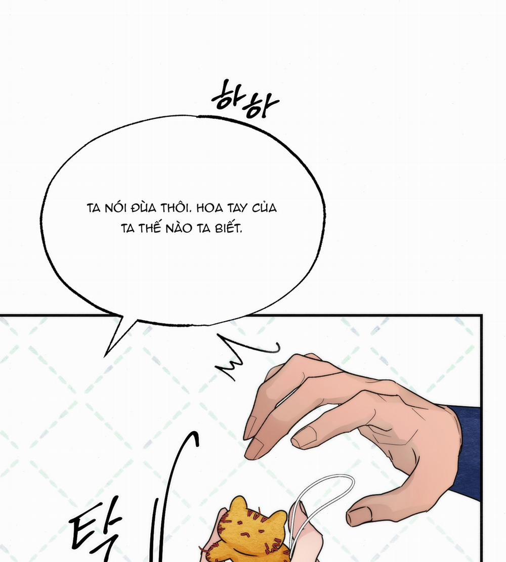 Cuồng Nhãn 86.1 trang 26