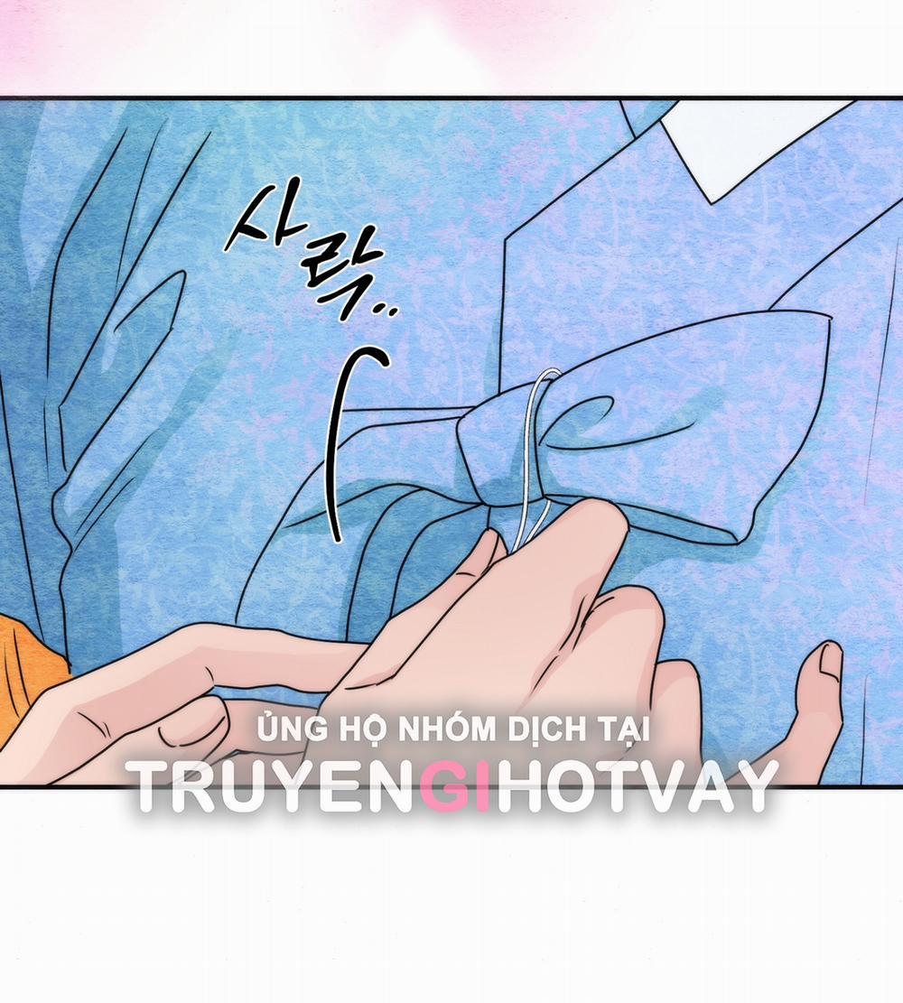 Cuồng Nhãn 86.1 trang 32