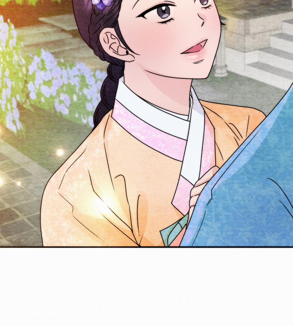 Cuồng Nhãn 86.1 trang 36