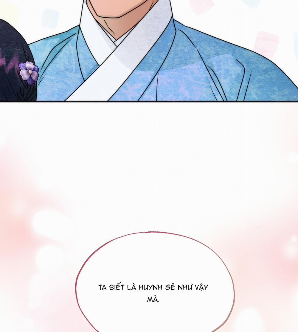 Cuồng Nhãn 86.1 trang 38