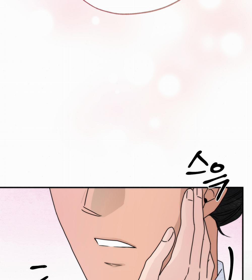 Cuồng Nhãn 86.1 trang 39