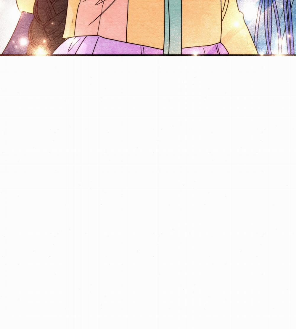 Cuồng Nhãn 86.1 trang 42