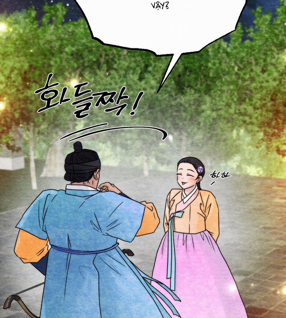 Cuồng Nhãn 86.1 trang 44