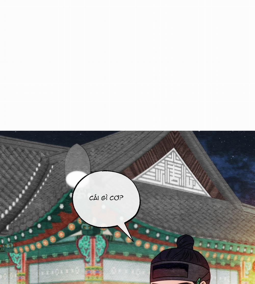 Cuồng Nhãn 86.1 trang 6