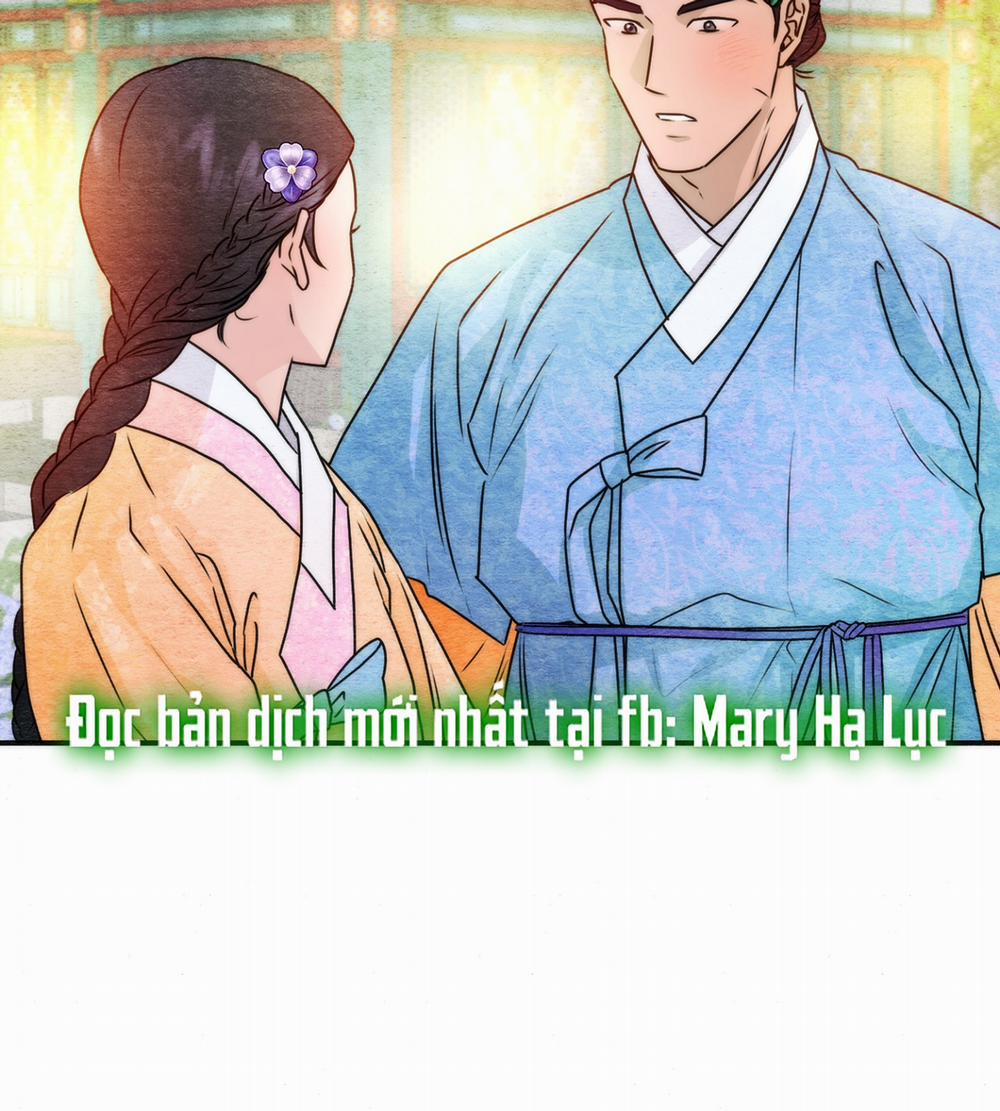 Cuồng Nhãn 86.1 trang 7