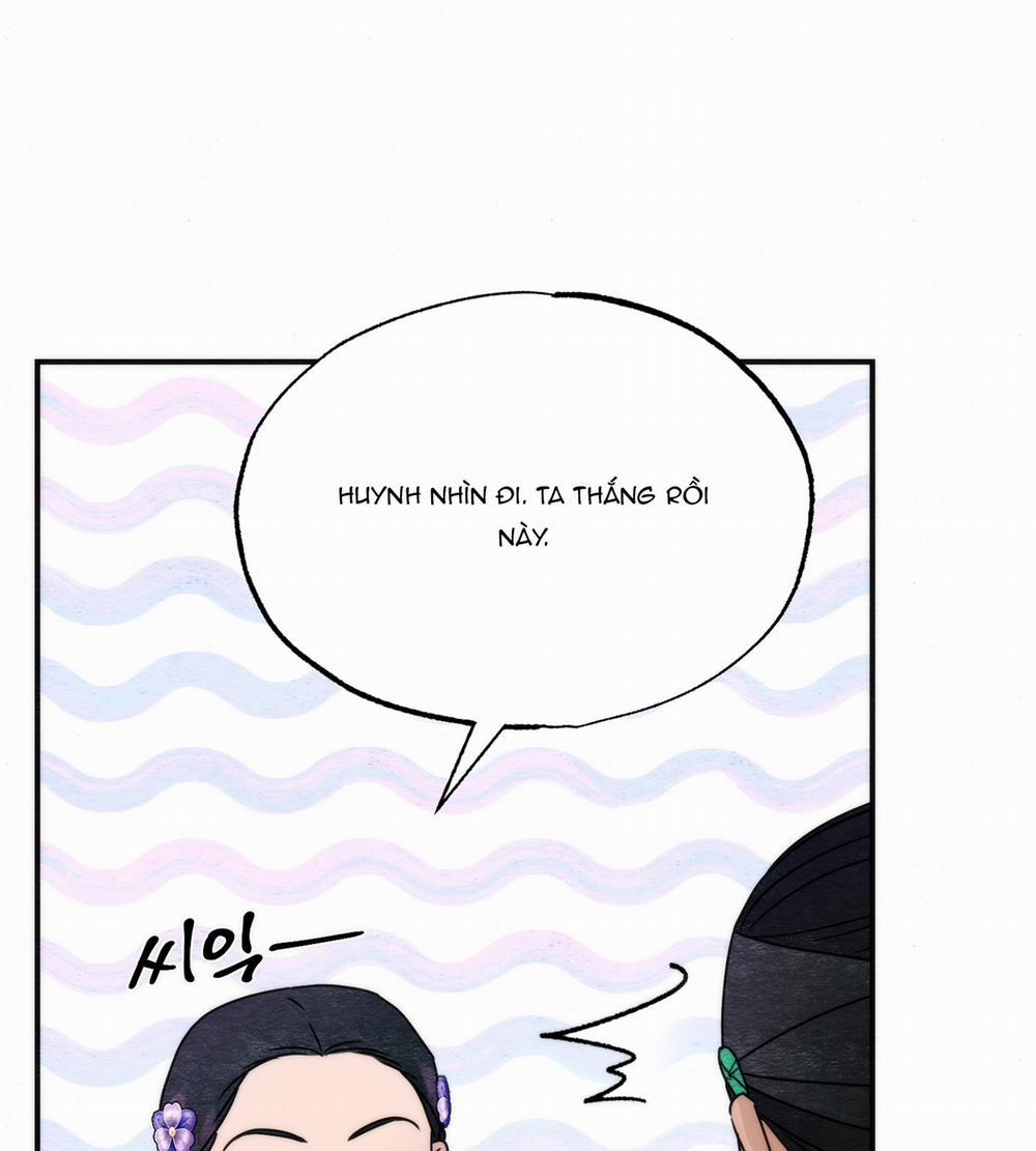 Cuồng Nhãn 86.1 trang 8