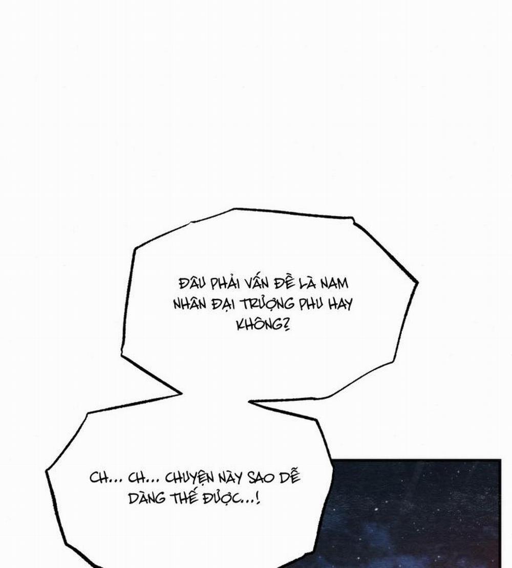 Cuồng Nhãn 86.2 trang 0