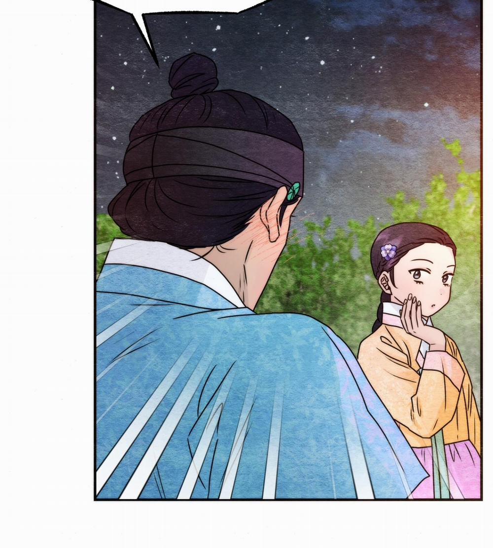 Cuồng Nhãn 86.2 trang 1