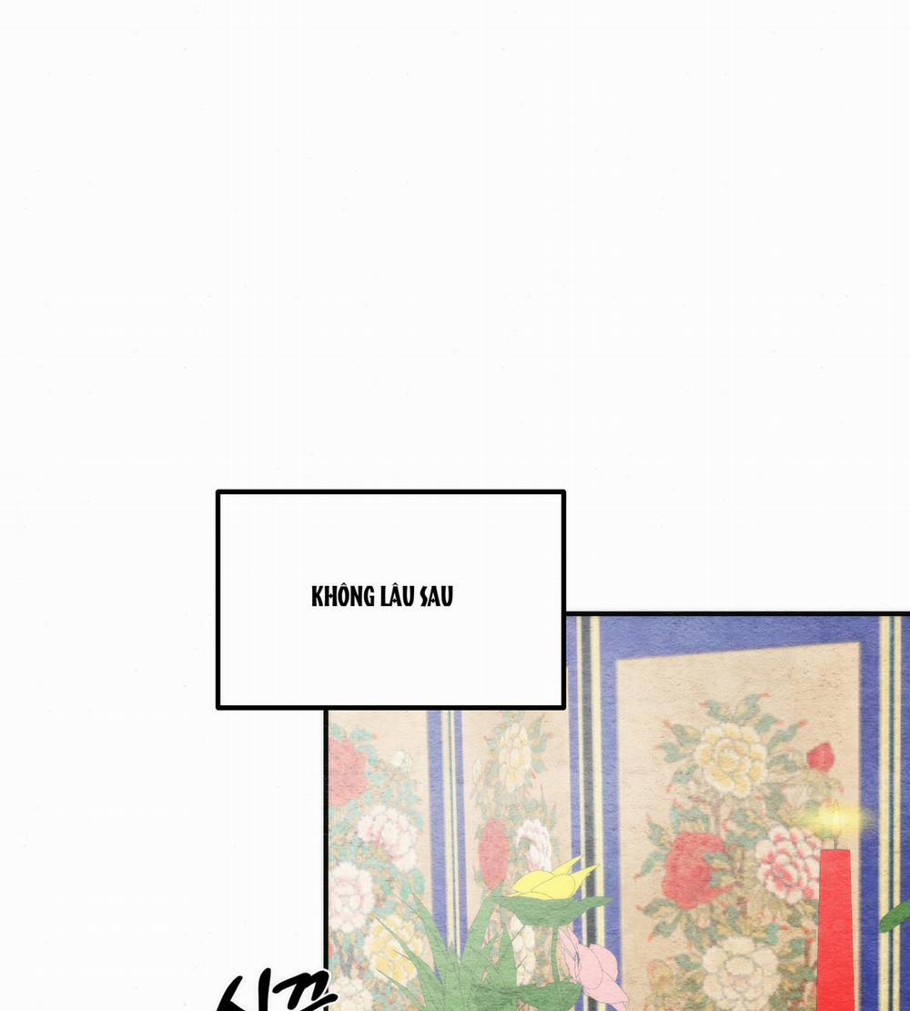 Cuồng Nhãn 86.2 trang 11