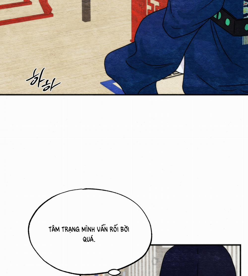 Cuồng Nhãn 86.2 trang 14