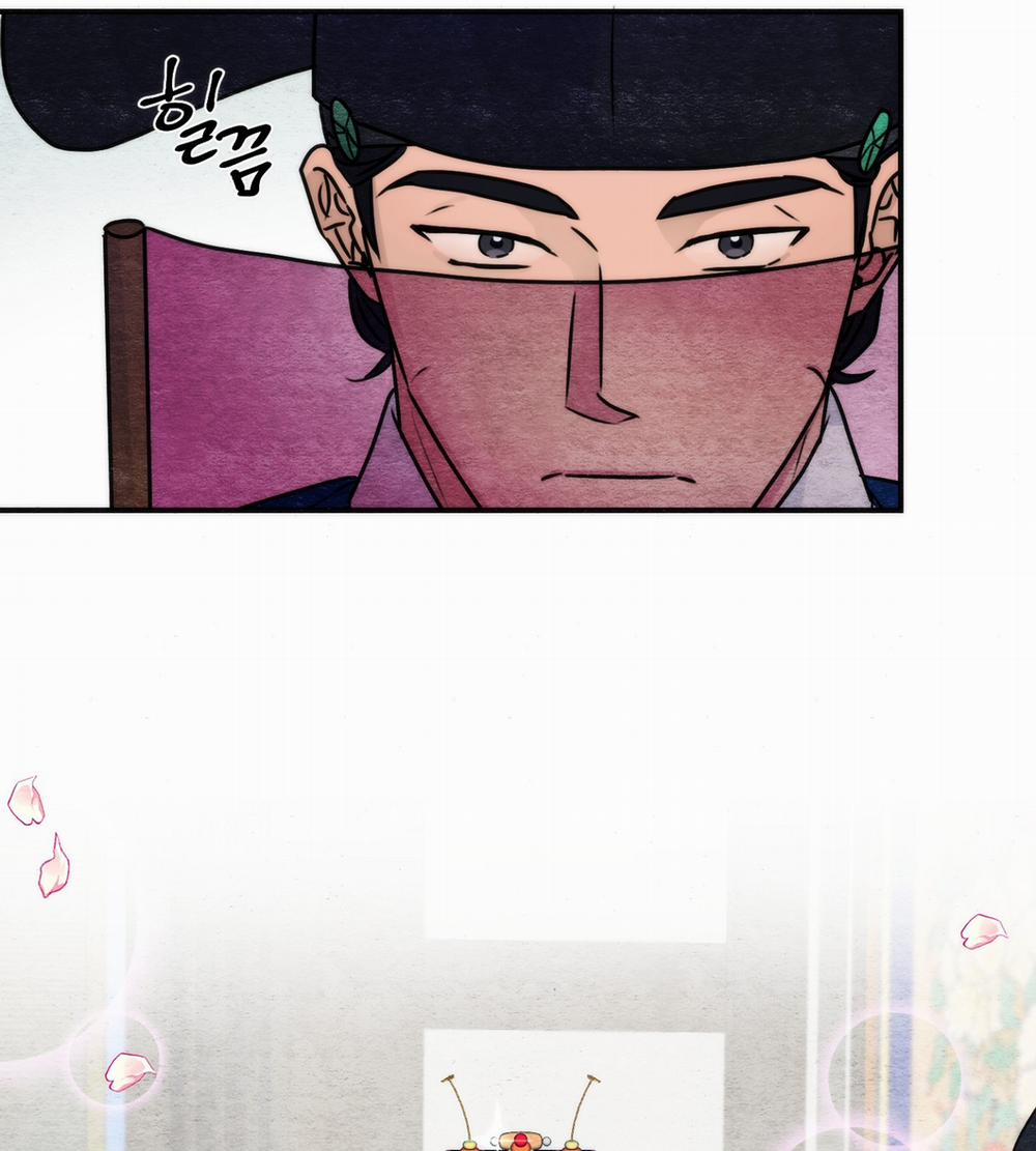 Cuồng Nhãn 86.2 trang 16