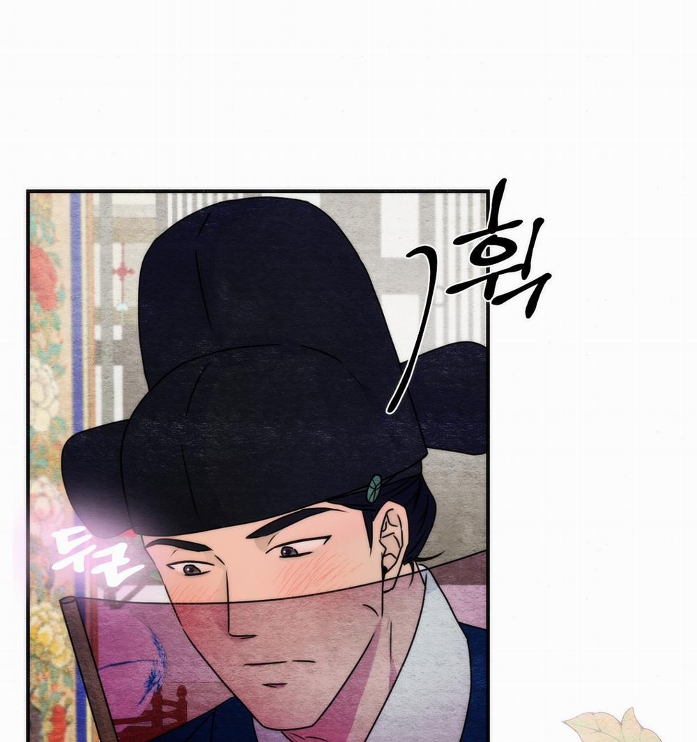 Cuồng Nhãn 86.2 trang 19