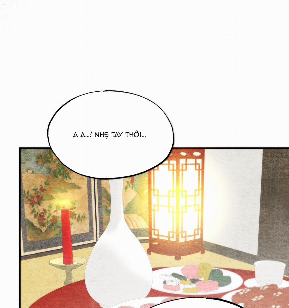 Cuồng Nhãn 86.2 trang 23