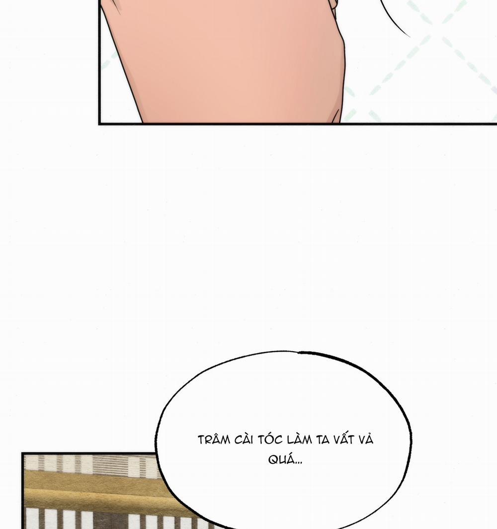 Cuồng Nhãn 86.2 trang 29