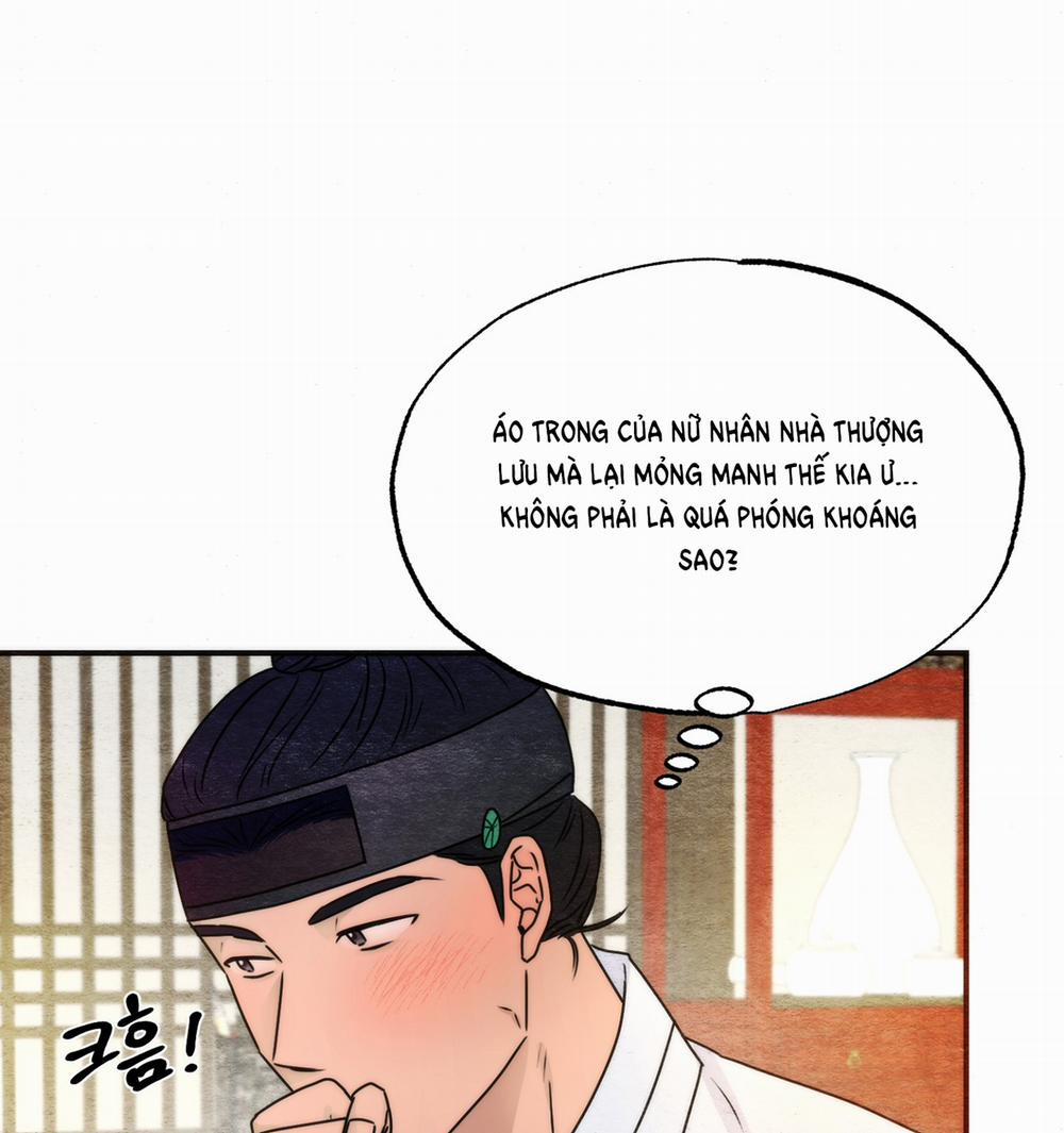 Cuồng Nhãn 86.2 trang 33