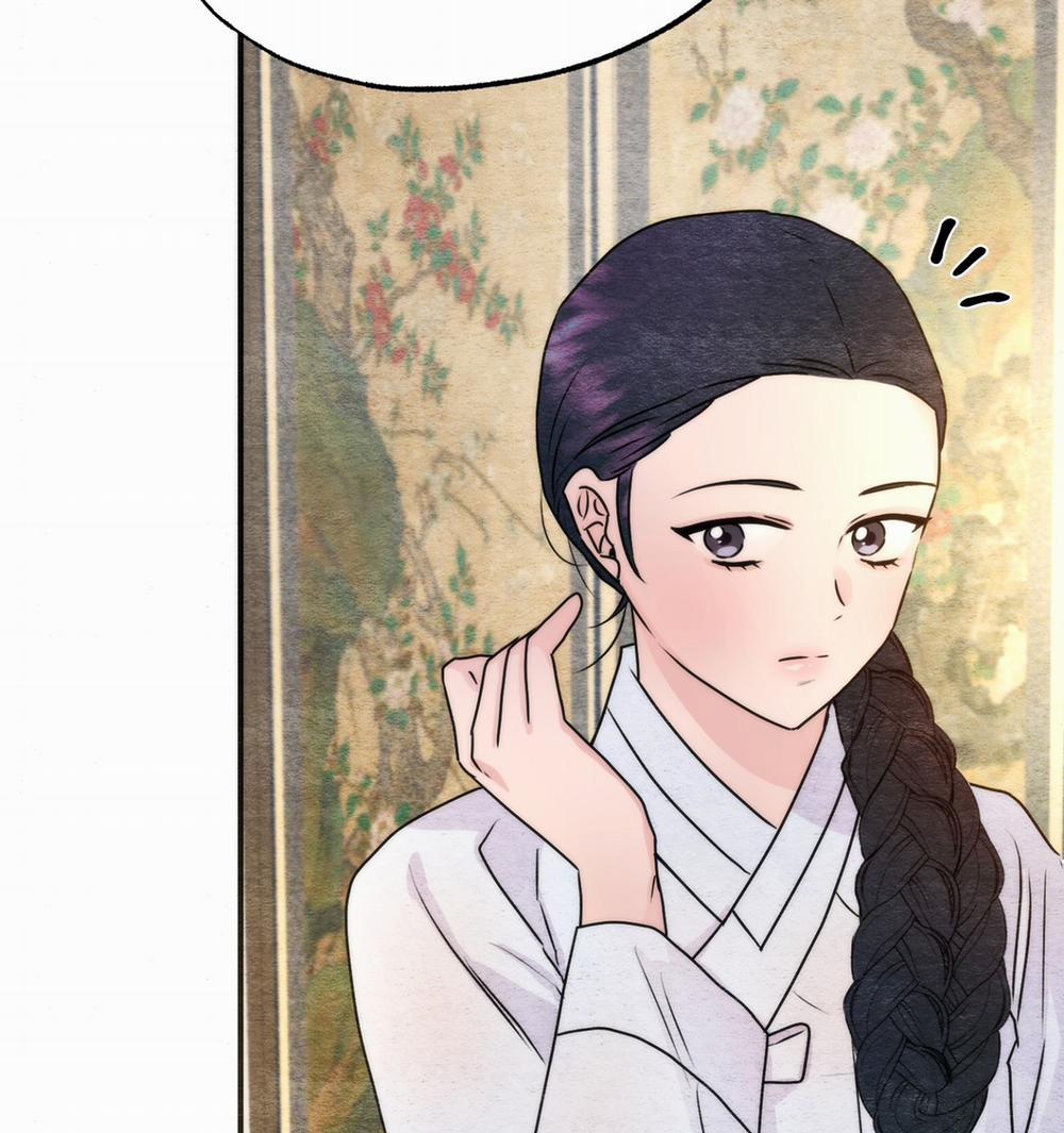 Cuồng Nhãn 86.2 trang 35