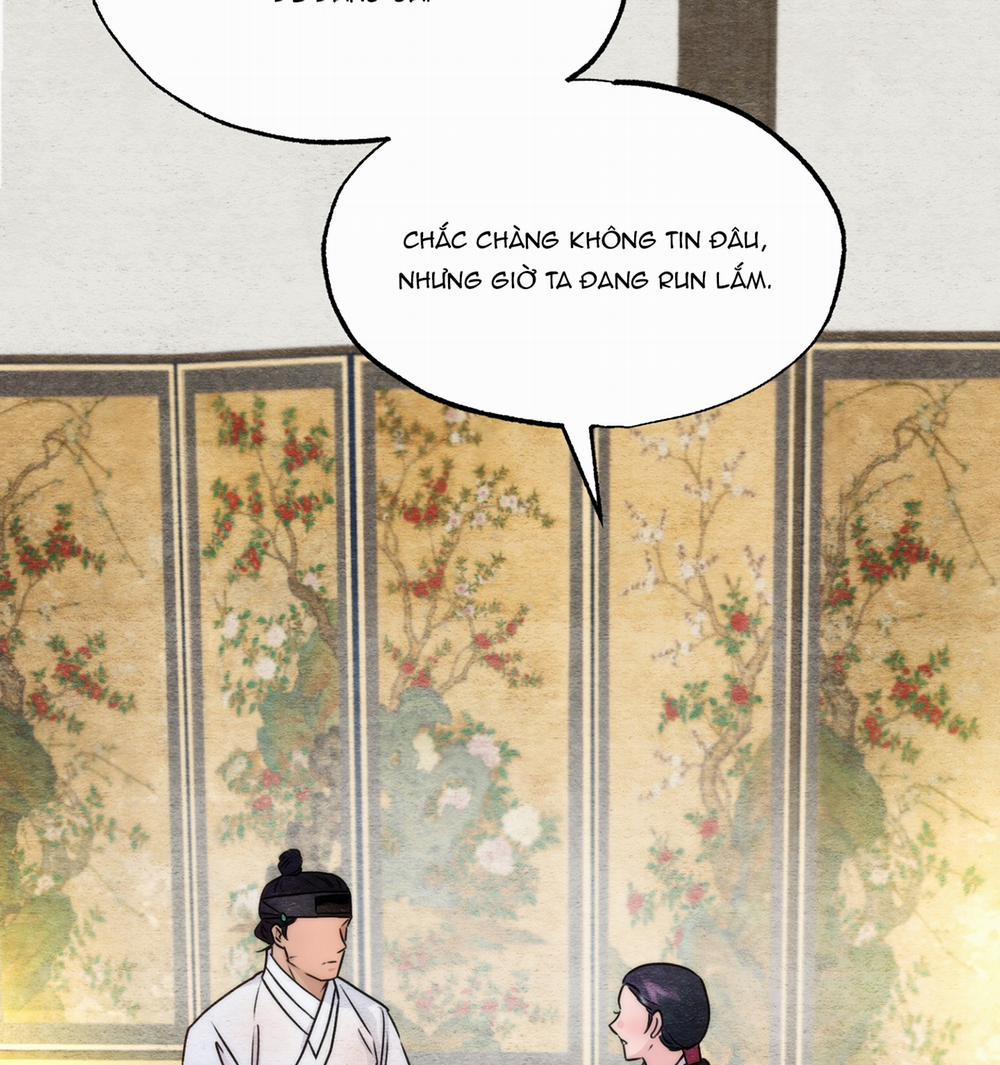 Cuồng Nhãn 86.2 trang 38