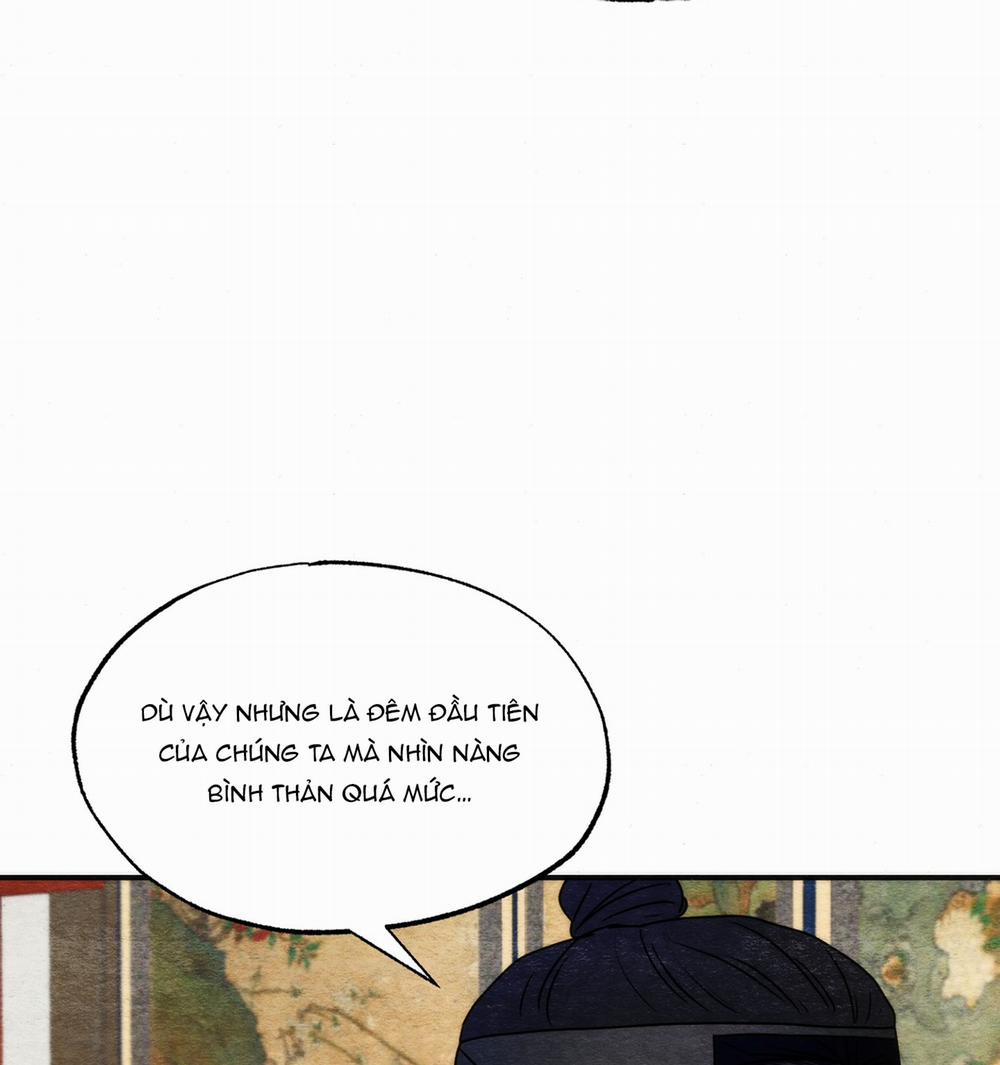 Cuồng Nhãn 86.2 trang 40
