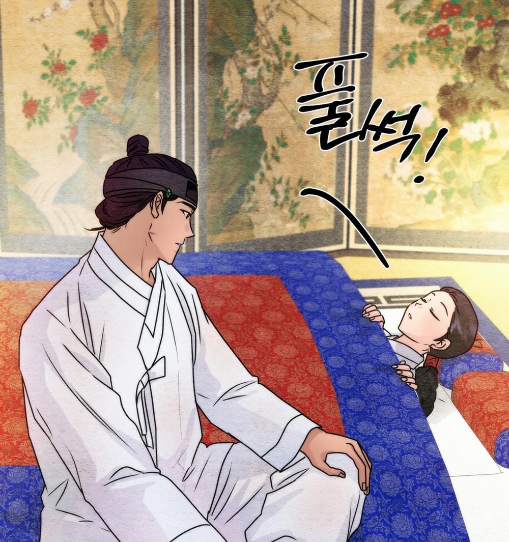 Cuồng Nhãn 86.2 trang 46