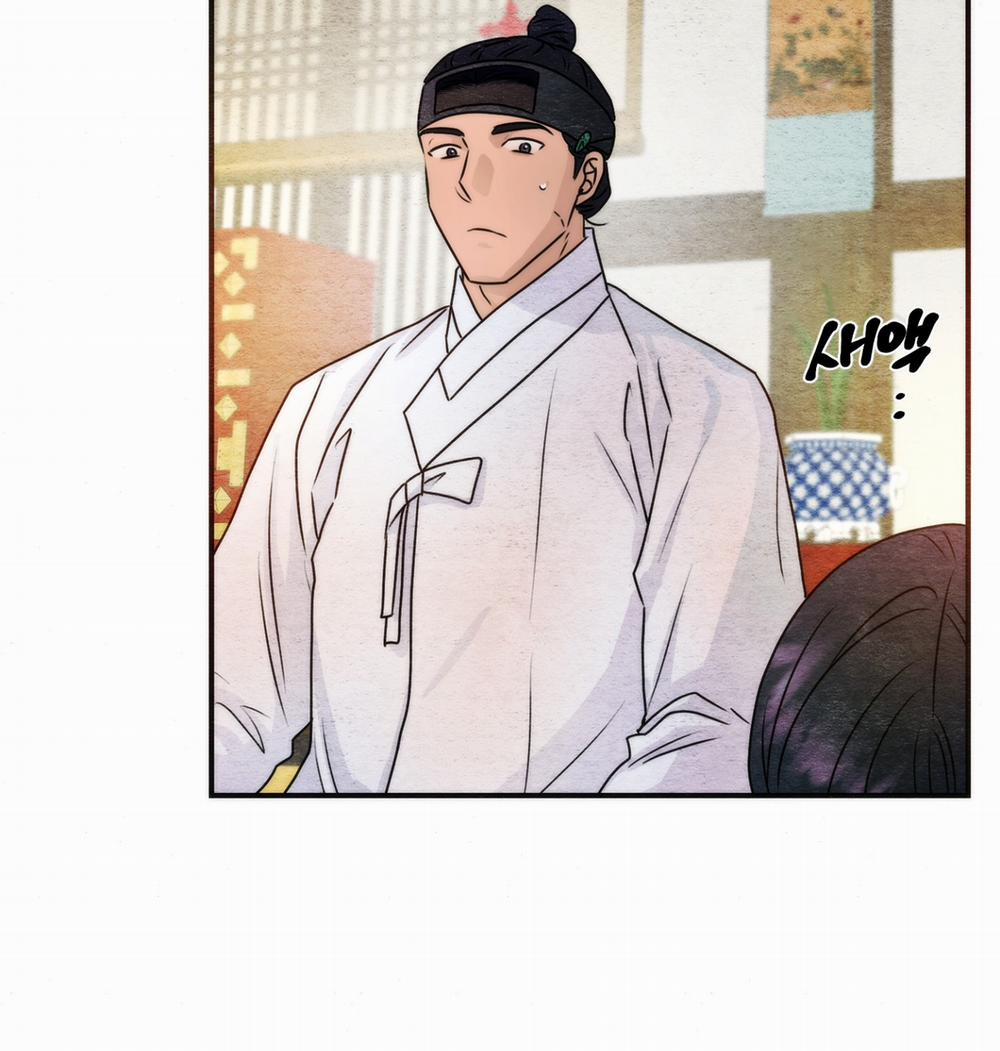 Cuồng Nhãn 86.2 trang 48