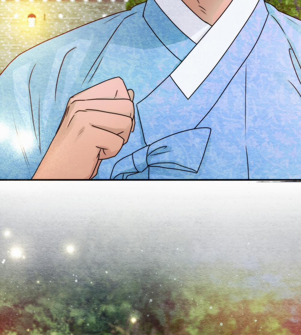 Cuồng Nhãn 86.2 trang 5