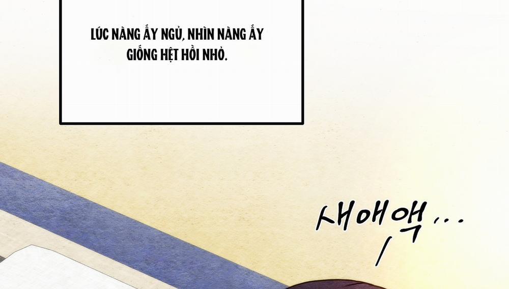 Cuồng Nhãn 86.2 trang 51