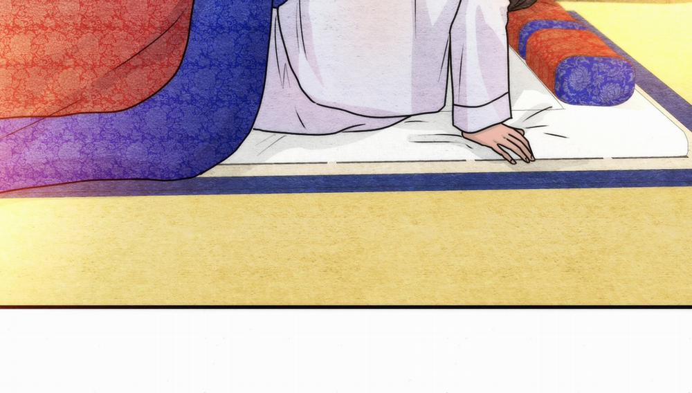 Cuồng Nhãn 86.2 trang 56