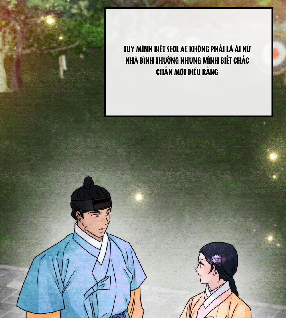 Cuồng Nhãn 86.2 trang 6