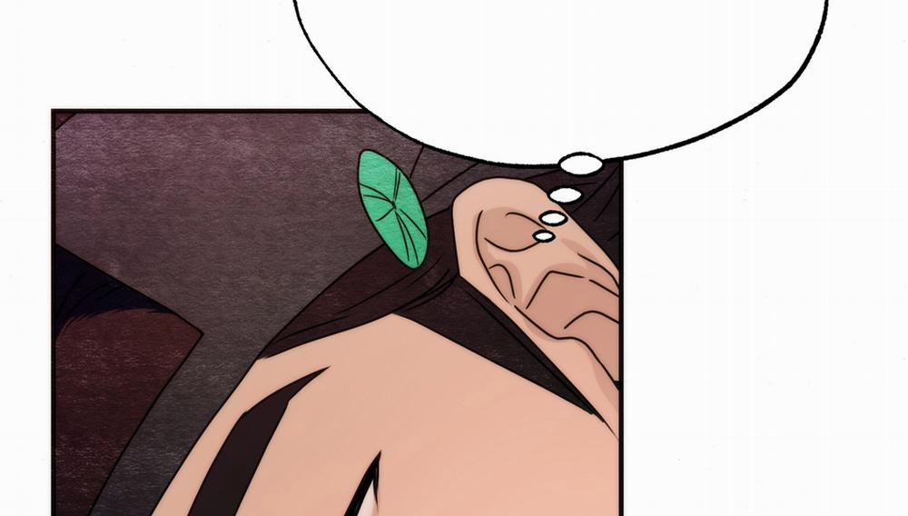 Cuồng Nhãn 86.2 trang 60