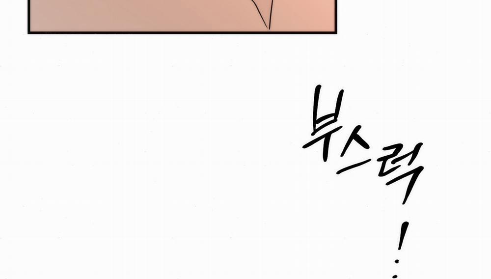 Cuồng Nhãn 86.2 trang 62