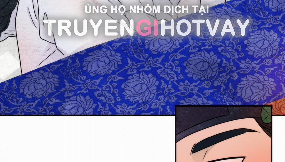 Cuồng Nhãn 86.2 trang 65