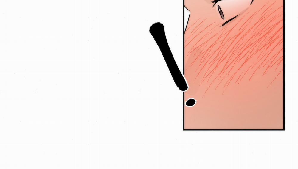 Cuồng Nhãn 86.2 trang 66