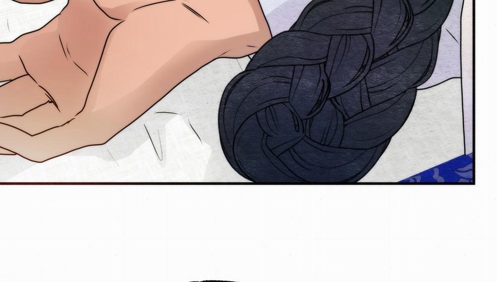 Cuồng Nhãn 86.2 trang 68