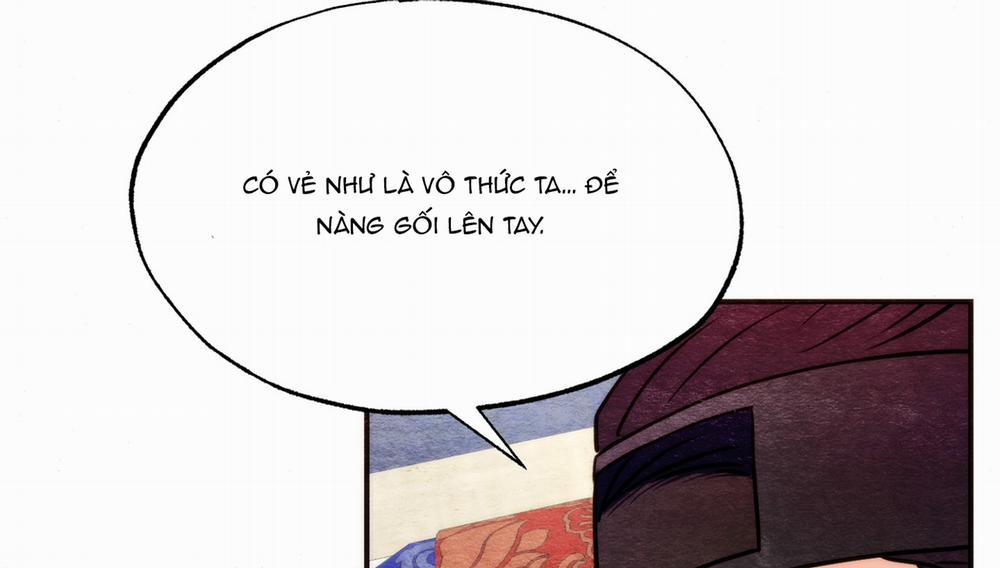 Cuồng Nhãn 86.2 trang 69