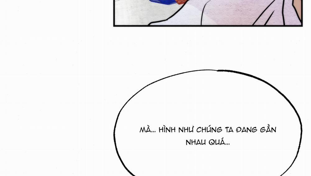 Cuồng Nhãn 86.2 trang 71