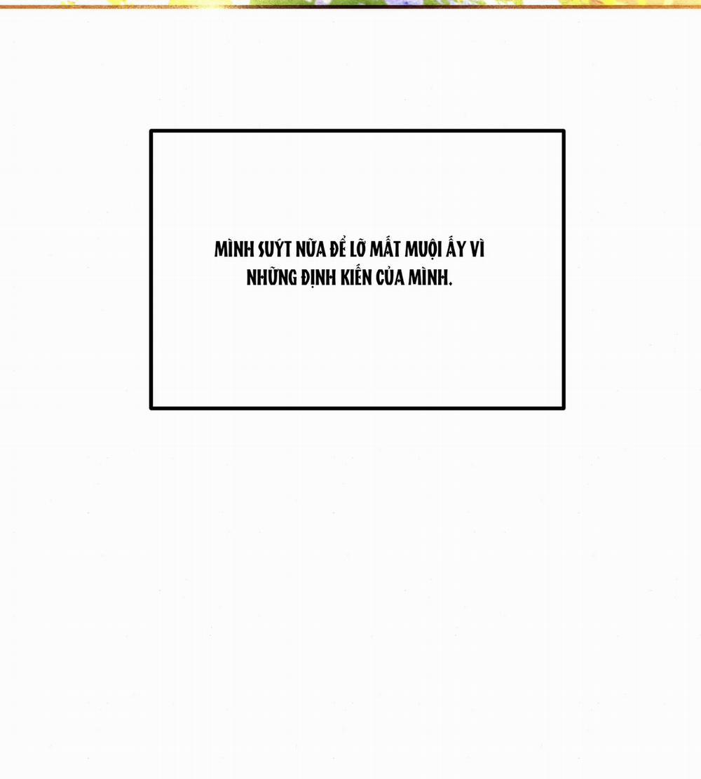 Cuồng Nhãn 86.2 trang 8