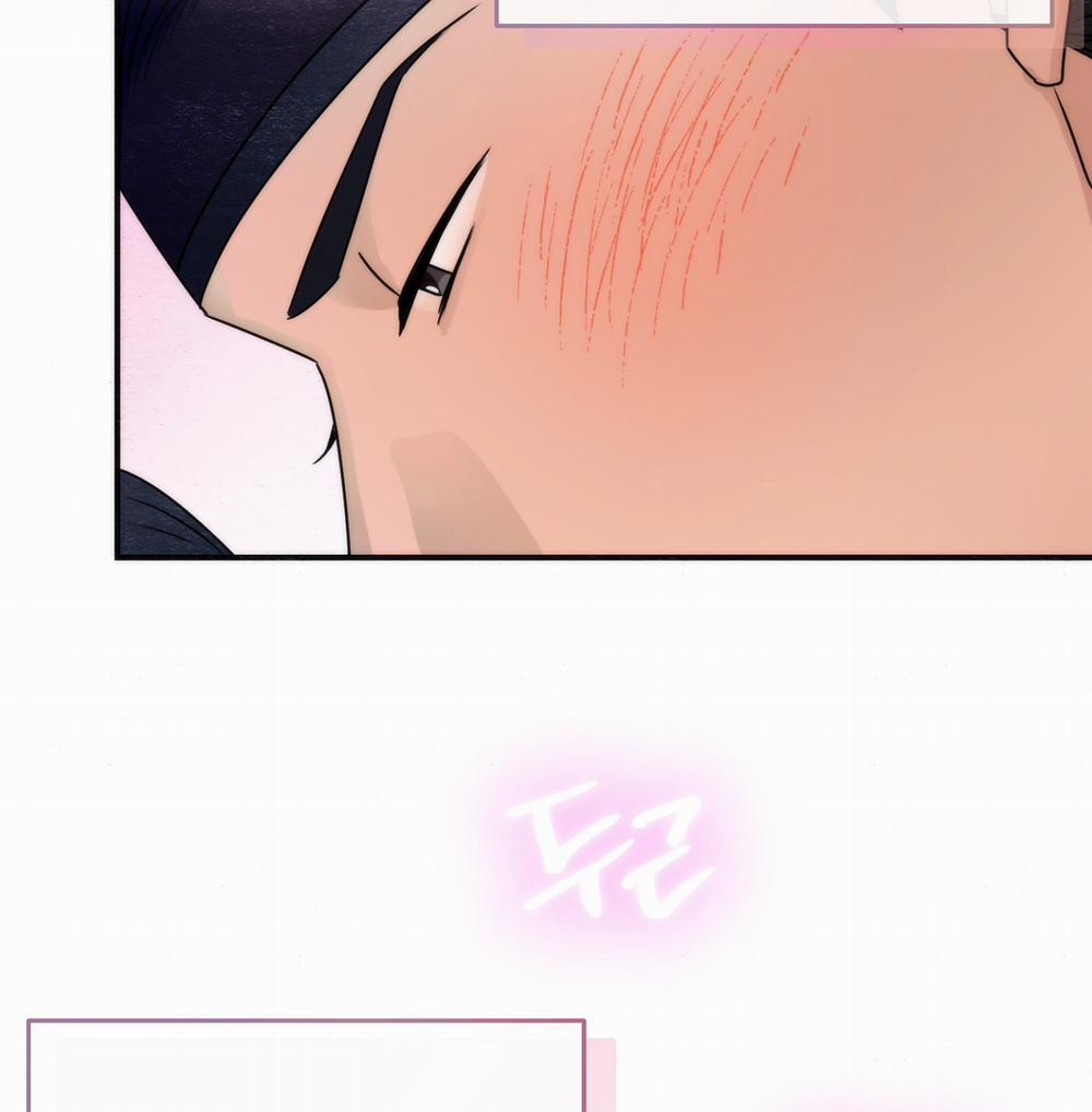 Cuồng Nhãn 87.1 trang 13