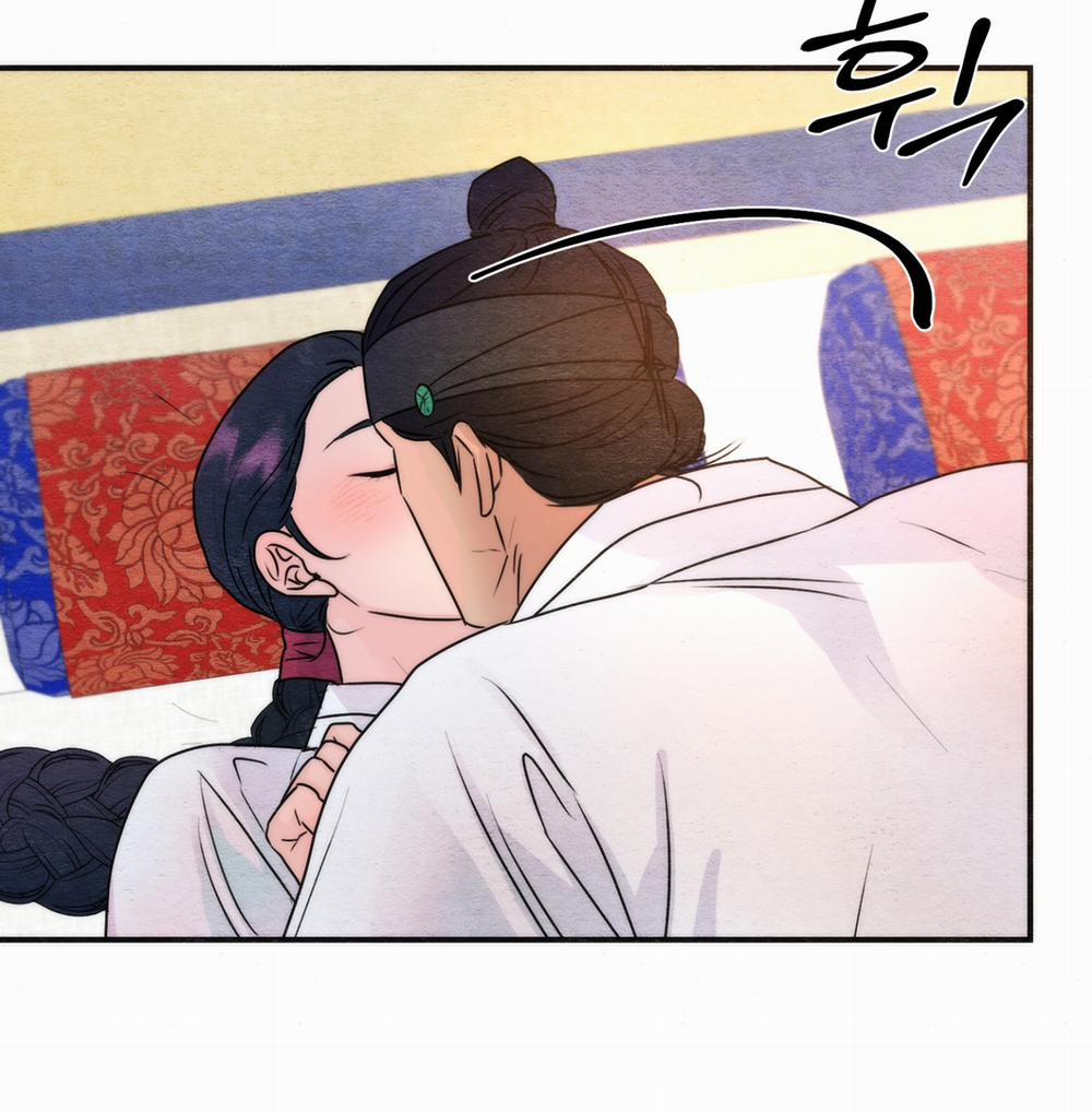 Cuồng Nhãn 87.1 trang 15