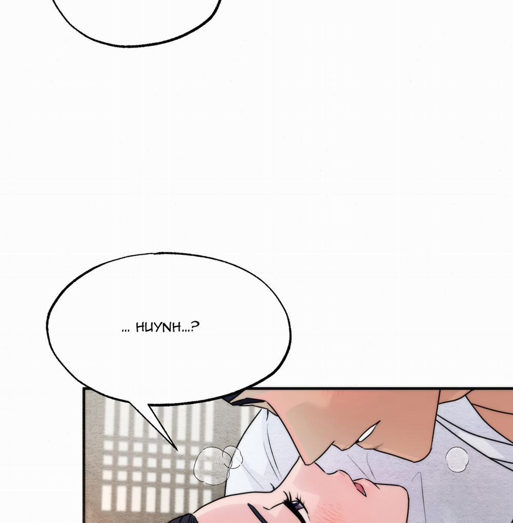 Cuồng Nhãn 87.1 trang 18
