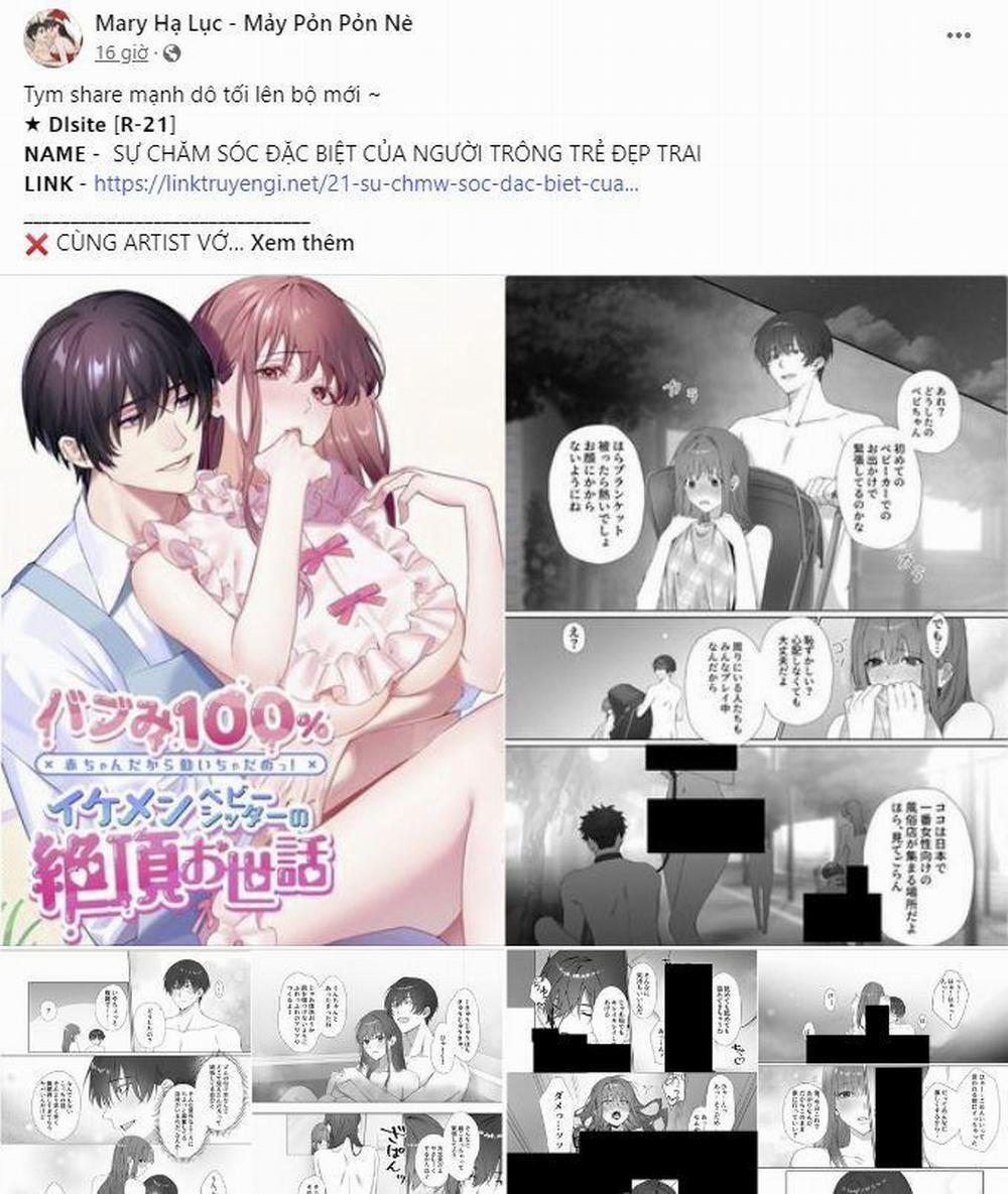 Cuồng Nhãn 87.1 trang 2