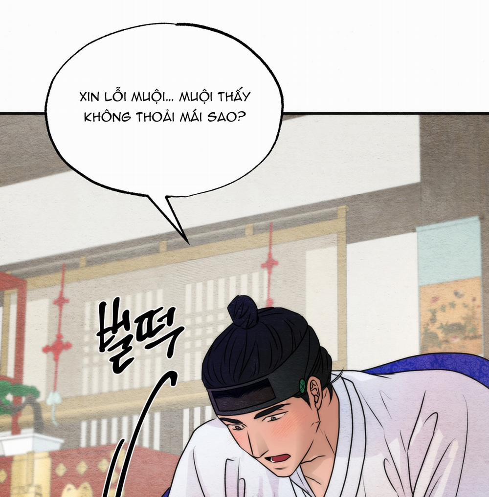 Cuồng Nhãn 87.1 trang 21