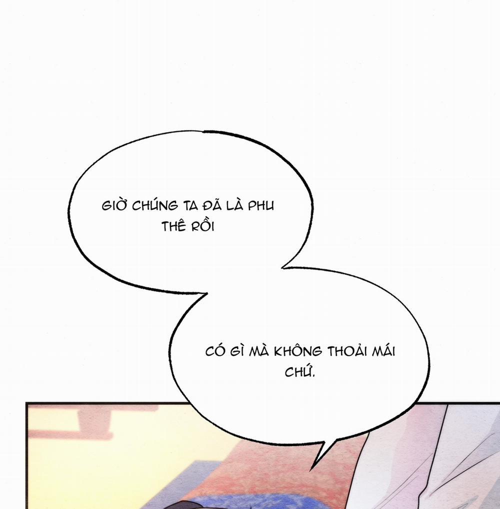 Cuồng Nhãn 87.1 trang 23