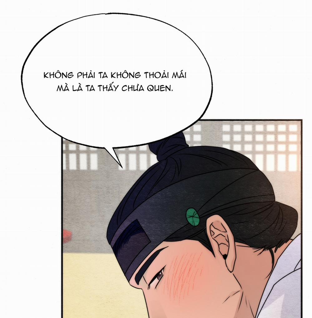 Cuồng Nhãn 87.1 trang 25