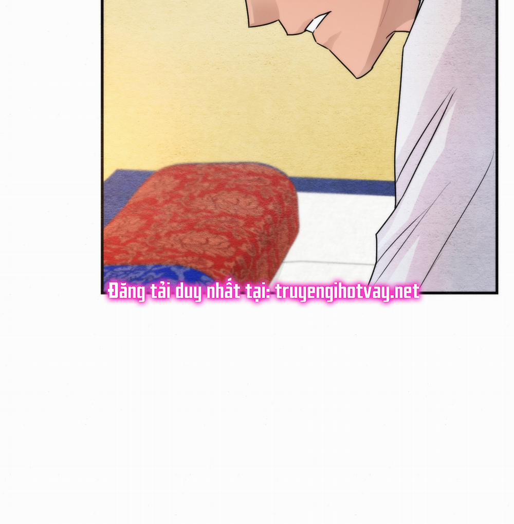 Cuồng Nhãn 87.1 trang 26