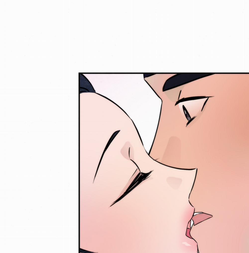 Cuồng Nhãn 87.1 trang 9