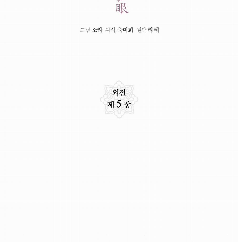 Cuồng Nhãn 87.2 trang 1