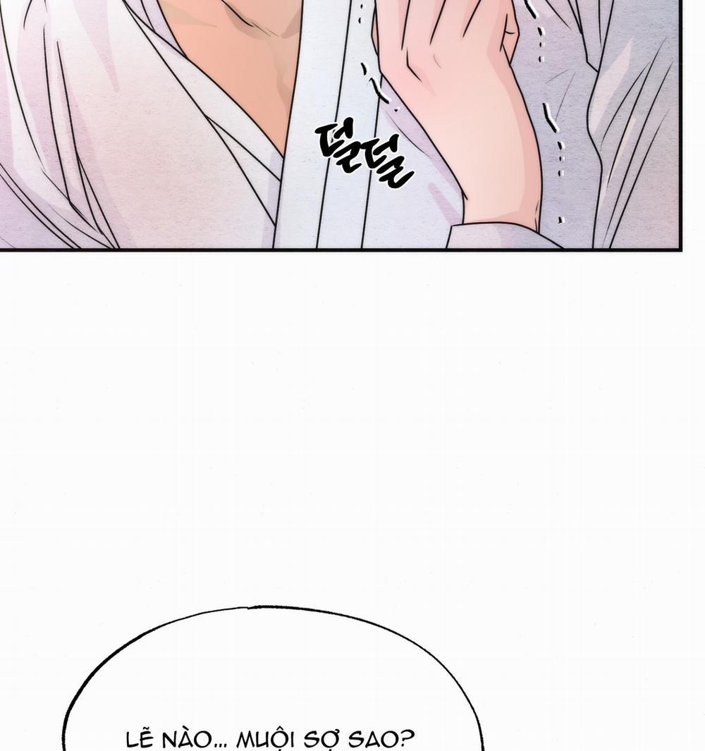 Cuồng Nhãn 87.2 trang 12