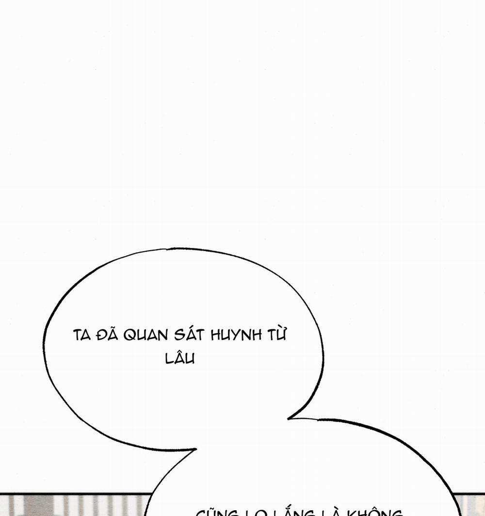 Cuồng Nhãn 87.2 trang 16