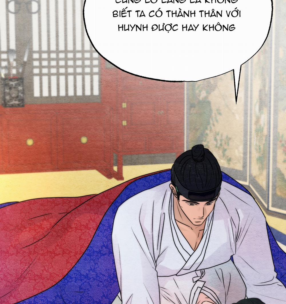 Cuồng Nhãn 87.2 trang 17